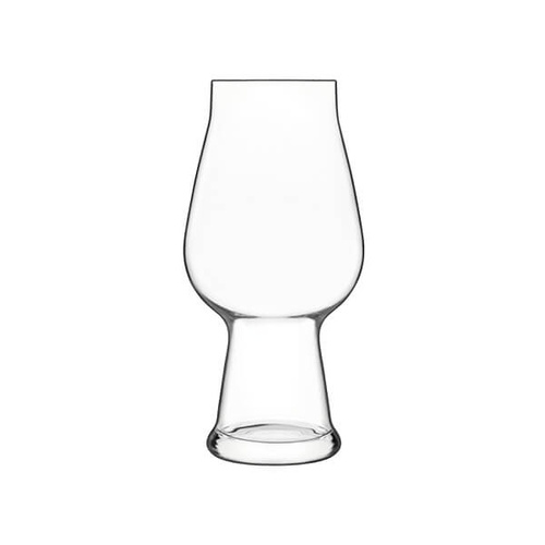 Luigi Bormioli Birrateque IPA / White IPA 540ml (Box of 24)