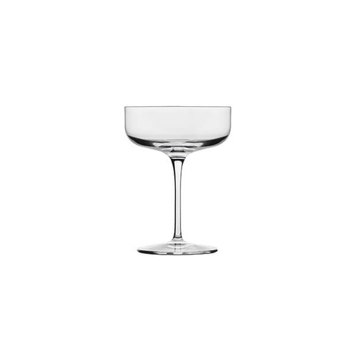 Luigi Bormioli Sublime Champagne Cocktail 300ml (Box of 16)