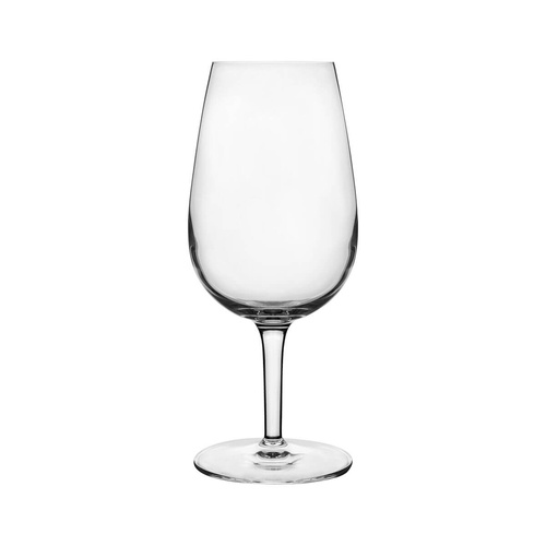 Luigi Bormioli D.O.C. Wine Taster 510ml (Box of 24)