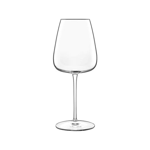 Luigi Bormioli Meravigliosi Chardonnay 450ml (Box of 24)