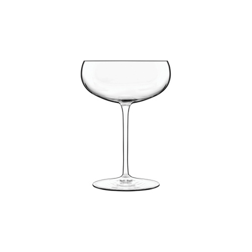 Luigi Bormioli I Meravigliosi Cocktail 300ml (Box of 24)