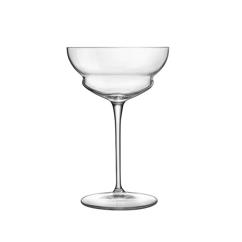 Luigi Bormioli Back Door '20s Hemingway Special 105x160mm 250ml (Box of 12)