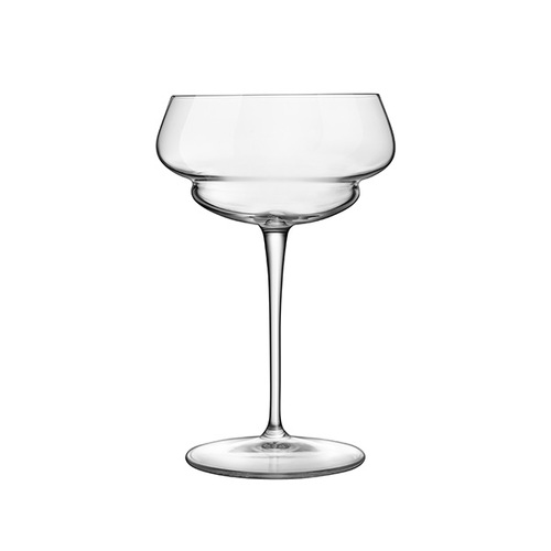 Luigi Bormioli Back Door '20s Great Gatsby 105x162mm 300ml (Box of 12)