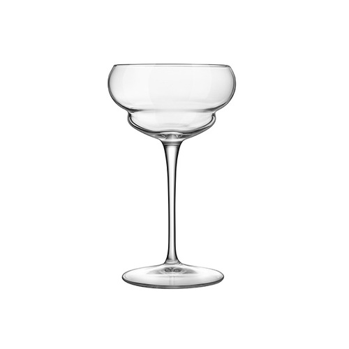 Luigi Bormioli Back Door '20s Nick & Nora 86x146mm 170ml (Box of 12)