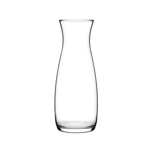 Pasabahce Amphora Carafe 1200ml(Box of 6)