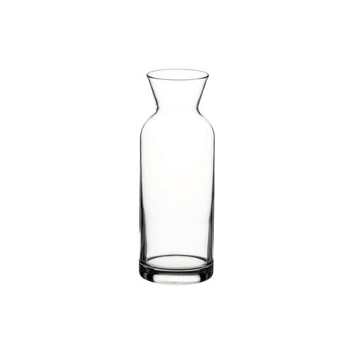 Pasabahce Village Carafe 500ml (Box of 6)