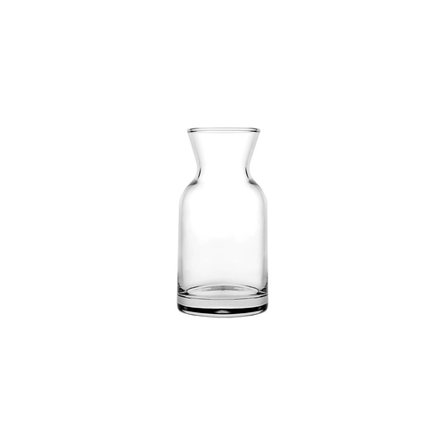 Pasabahce Village Carafe 100ml (Box of 12)