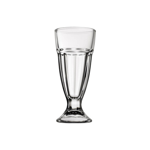 Pasabahce Arctic Ice Cream Glass 84x185mm / 295ml (Box of 6)