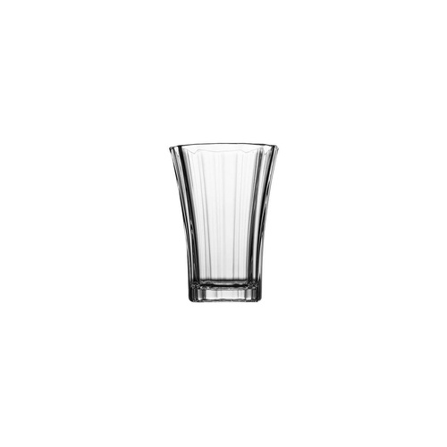 Pasabahce Diamond Water 110ml (Box of 48)