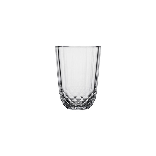 Pasabahce Diony Water 225ml (Box of 24)