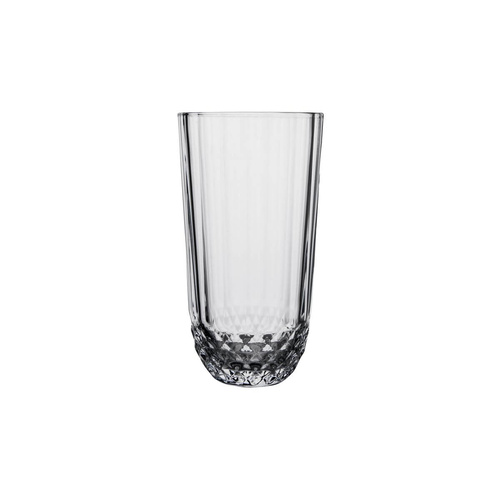 Pasabahce Diony Highball 345ml (Box of 24)