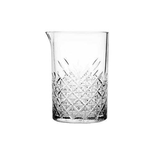 Pasabahce Timeless Mixing Glass 725ml