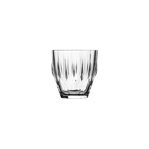 Pasabahce Diamond Old Fashioned 275ml (Box of 24)