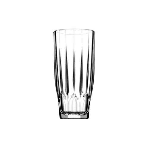 Pasabahce Diamond Longdrink 315ml (Box of 48)