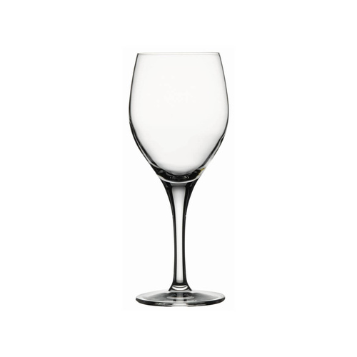 Nude Glassware Primeur Red Wine 440ml (Box of 24)