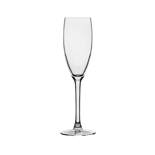 Nude Glassware Reserva Champagne Flute 170ml (Box of 24)