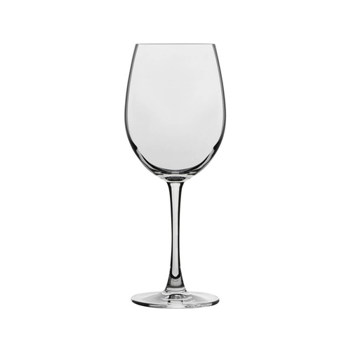 Nude Glassware Reserva Red Wine 470ml (Box of 24)