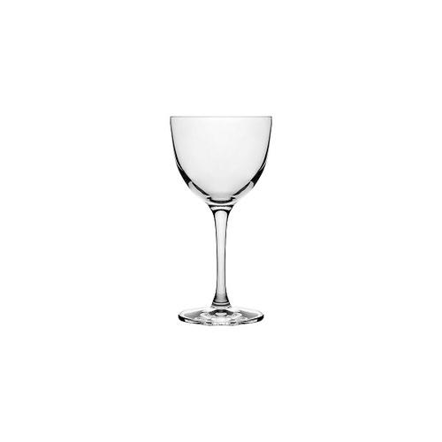 Nude Refine Cocktail Glass 170ml (Box of 12)