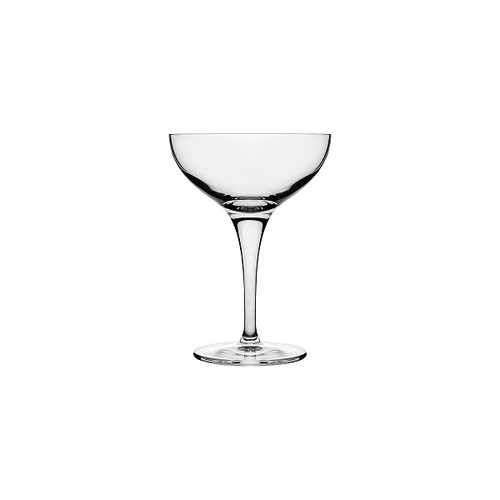 Nude Primeur Coupe Glass 240ml (Box of 12)