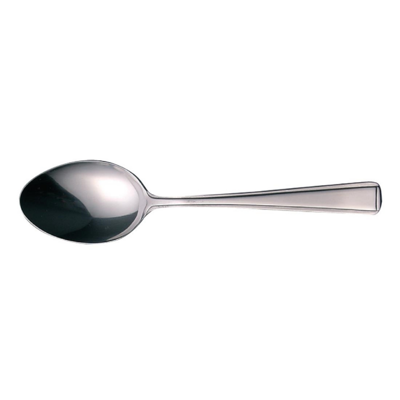 Olympia Harley Coffee Spoon (Box of 12)