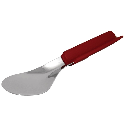 Vogue Gelato Ice Cream Scoop 270x65mm