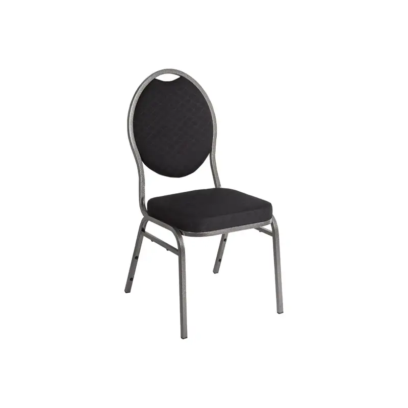Bolero Banquet Chairs (Pack of 4)