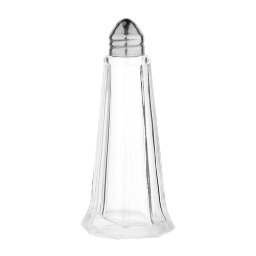 Olympia Eiffel Tower Salt/Pepper Shaker (Box of 12)