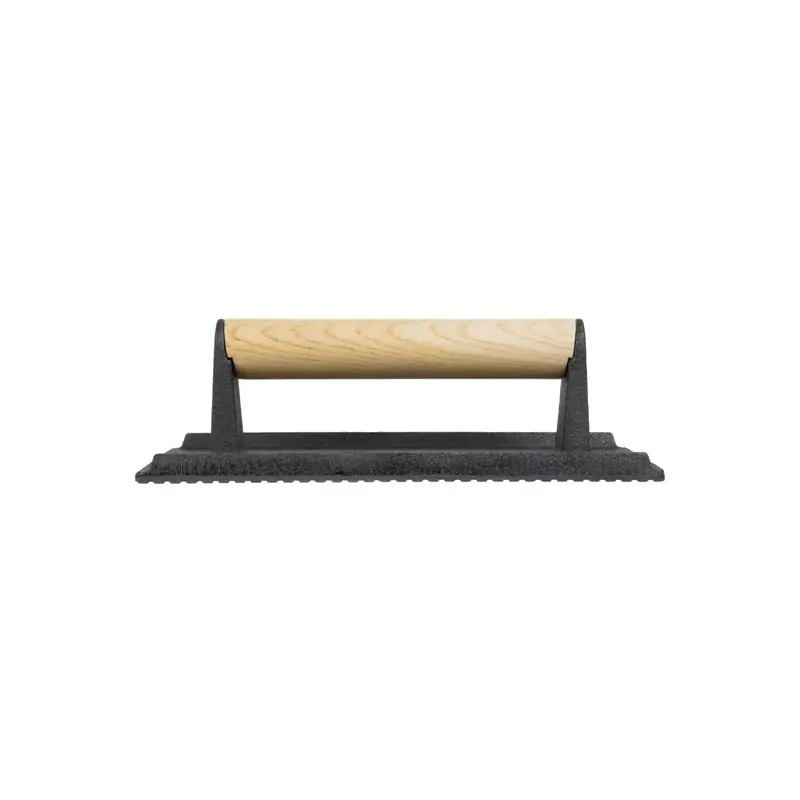 Deglon Sabatier Cast Iron Steak Weight
