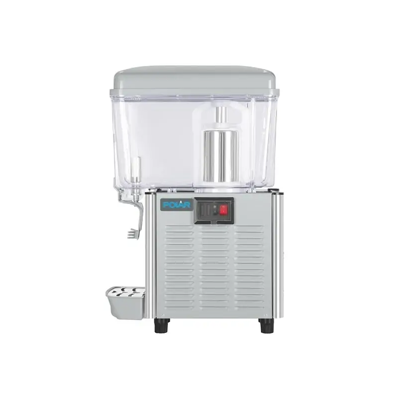 Polar G-Series Chilled Drinks Dispenser - 12L