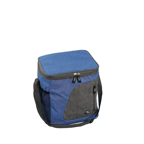 Cilio "Cortina" Isolated Bag, 13Ltr - Blue