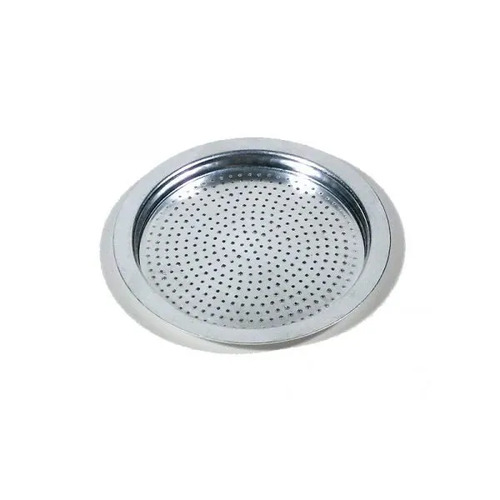 Cilio Lisboa Replacement Sieve to Suit CIL-273809