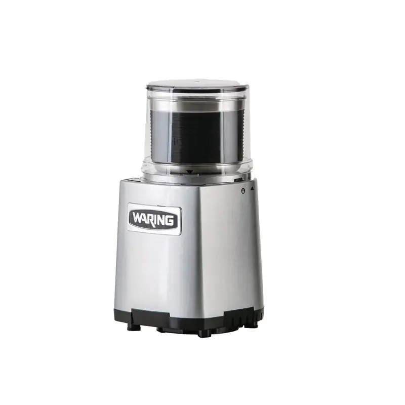 Waring CK397-A Spice Grinder