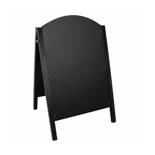 Metal Framed Footpath Board 1025mm x 675mm