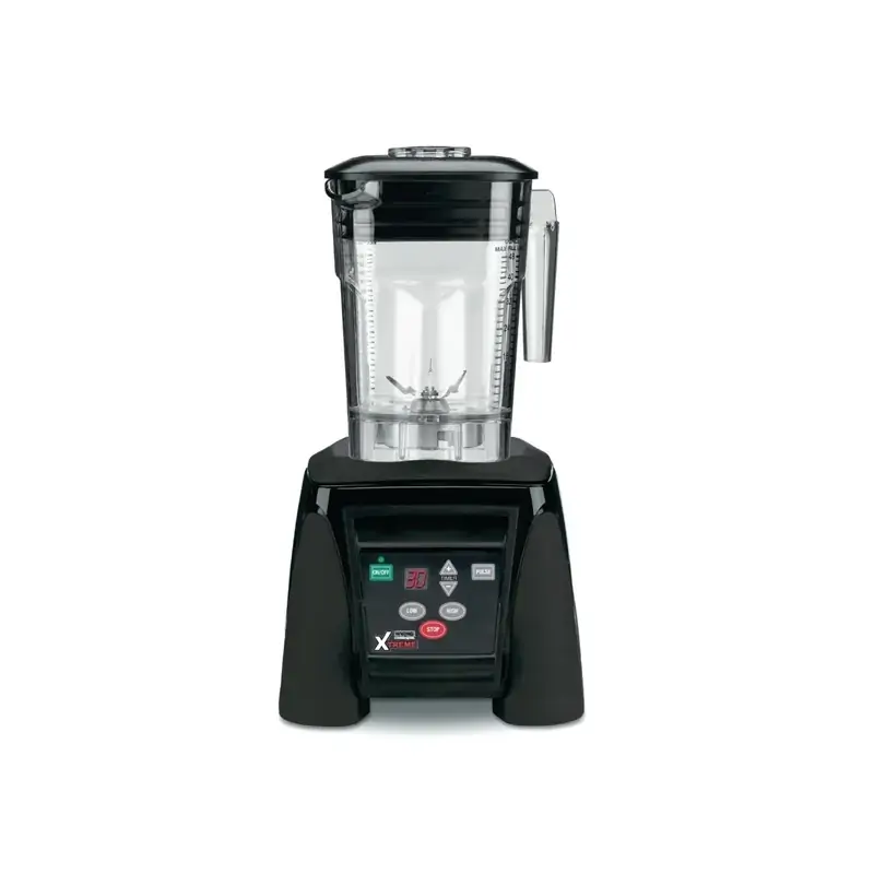Waring CM078-A Blender MX 1.35Ltr