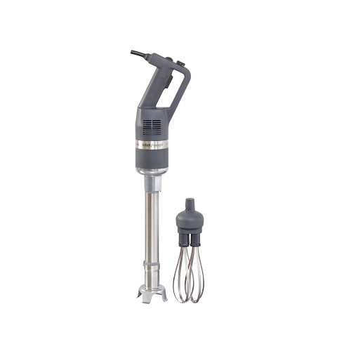 Robot Coupe CMP 300 V.V Combi Compact Power Mixer