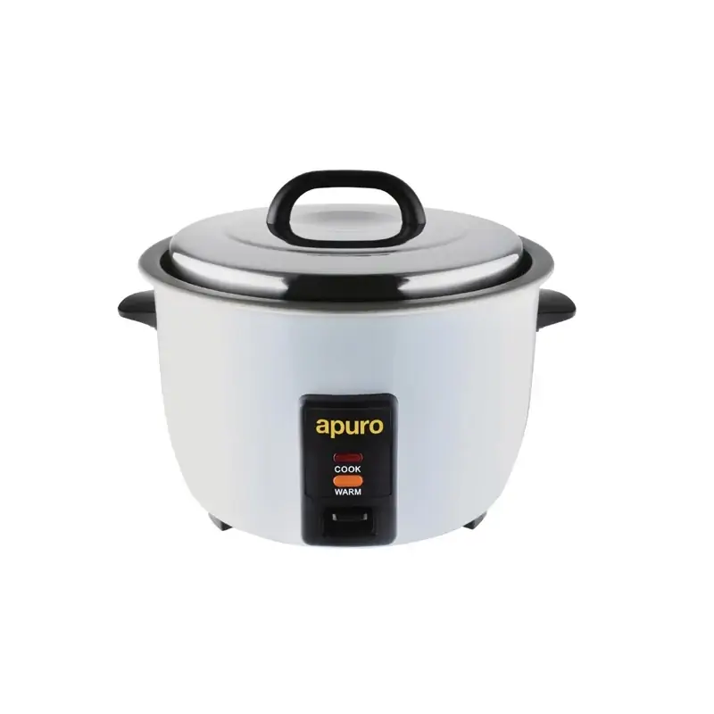 Apuro CN324-A Rice Cooker 4.2lt