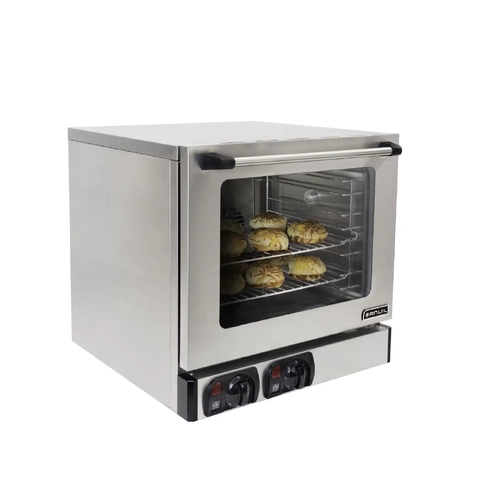 Anvil COA1003 Convection Oven