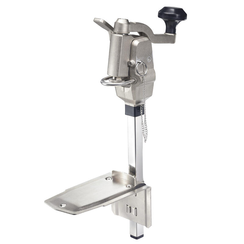 Hamilton Beach COH0500 Heavy Duty Safety Side-Cut Manual Can Opener 430mm