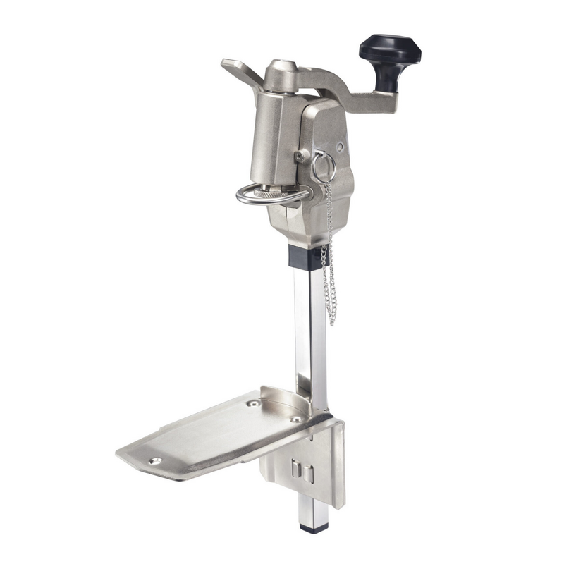 Hamilton Beach COH0500 Heavy Duty Safety Side-Cut Manual Can Opener 430mm