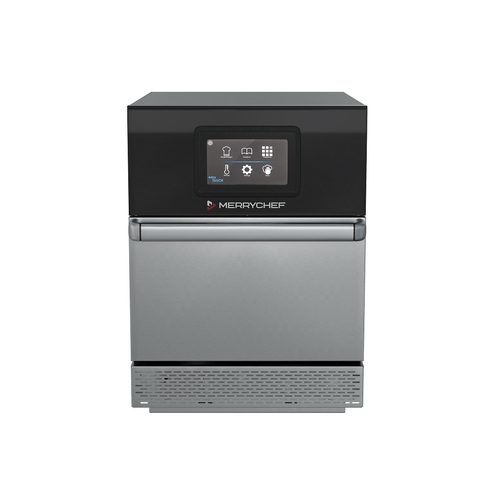Merrychef ConneX 16 HP - Electric Rapid High Speed Cook Oven - 20 Amp
