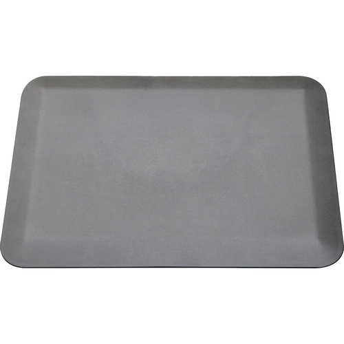 Mattek COT23CHL Comfort Stand II 500mm x 750mm - Charcoal