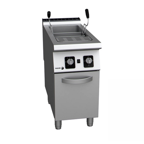 Fagor CP-G905 - 900 Series Pasta Cooker - NG