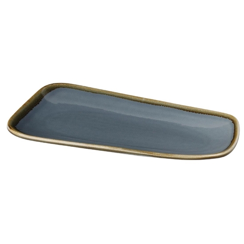 Olympia Kiln Ocean Platter Large 335mm (Box of 4)