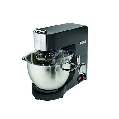 Hamilton Beach CPM0800 Planetary Mixer 8 Litre