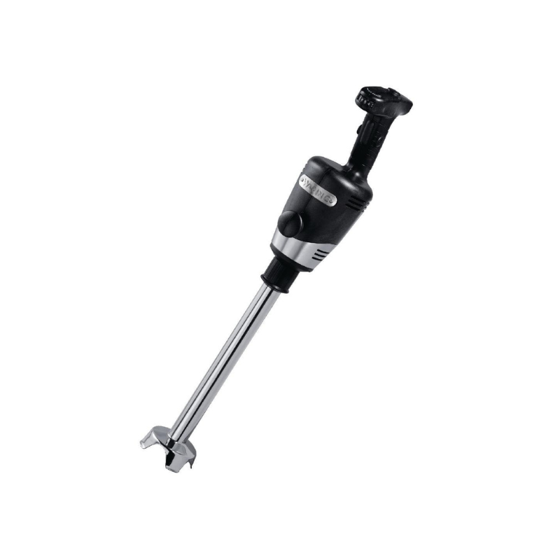 Waring CR525-A Heavy Duty Big Stix Blender 300mm