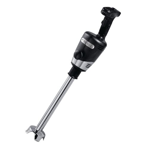 Waring CR526-A Heavy Duty Big Stix Blender 360mm