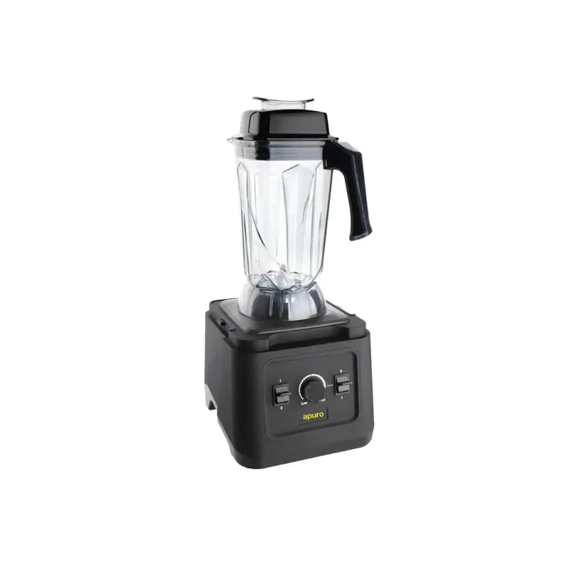 Apuro CR836-A Bar Blender 2.5Ltr