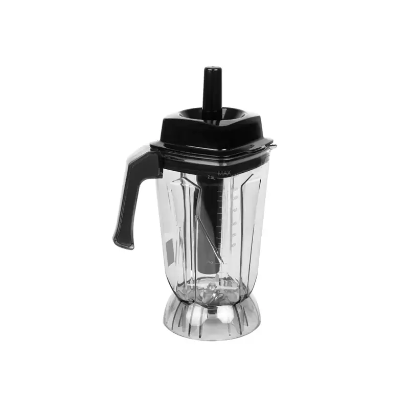 Apuro CS052 Blender Jug 2.5Ltr