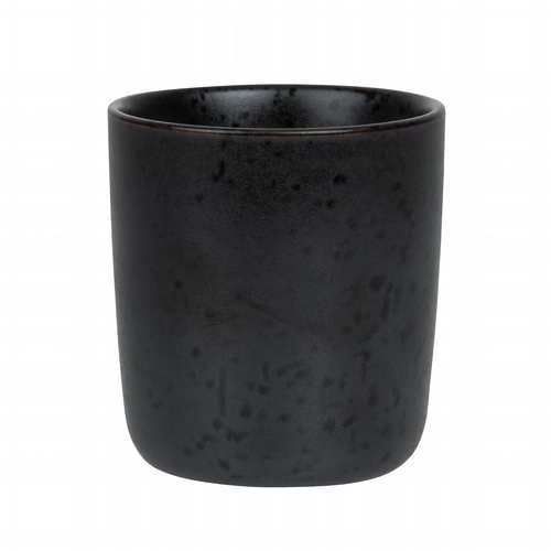 Olympia Fusion Tumbler 170ml (Box of 6)