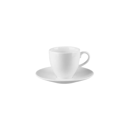 RAK Classic Gourmet Saucer 170mm (Box of 12) (Saucer Only)